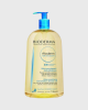 CELL TOXING DERMAJOURS TONER_250ml 174