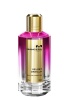 Velvet_Vanilla_120_ml