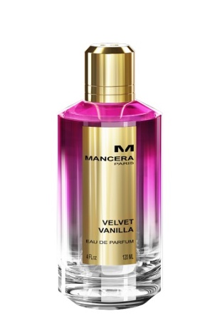 Velvet_Vanilla_120_ml
