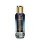 aoud blue notes edp 120 ml - парфюмерная вода
