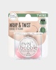Резинка с шариками invisibobble TWINS Prima Ballerina 1