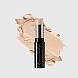 консилер-стик sexy silky concealer light