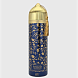 aroush w deo 200 ml spr