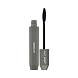 тушь для ресниц аа mascara 3 in 1