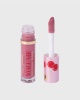 Gloss a levres «Le grand volume» тон 13 1
