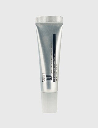ревитализирующая сыворотка для губ с витамином u и пептидами cu:vitamin u lip veil serum, 10 гр