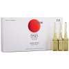 dsd-de-luxe-opium-lotion-7-4-loson-dlja-snijenija-vypadenija-i-stimuljatsii-rosta-volos