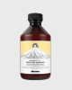 CELL TOXING DERMAJOURS TONER_250ml 184