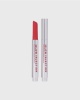 Lipstick Balm Glow Injection тон 03
