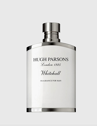 whitehall п.в. 50 мл.