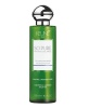 SP-keune-so-pure-calming-shampoo-250ml