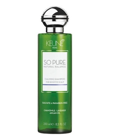 SP-keune-so-pure-calming-shampoo-250ml
