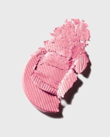 Румяна MC Extr Dim Blush In 4гр