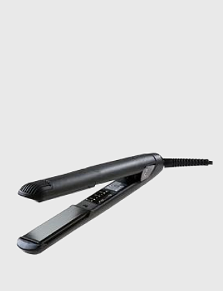 стайлер для выпрямления волос классик / cloud nine standard iron