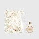 дорожный комплект санмаск  4*15ml для женщин