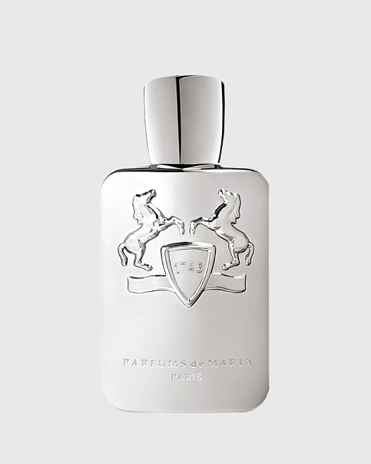 pegasus, пегас парф/вода спрей 75 мл для жен. и муж