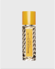 CELL TOXING DERMAJOURS TONER_250ml 205