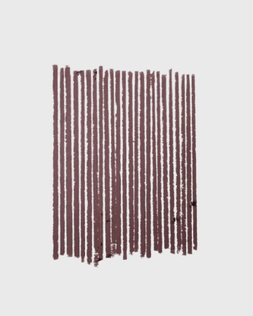 Карандаш  MC Lip Penc Plum 1.45гр