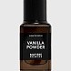 vanilla powder - парфюмерный экстракт 50мл спрей