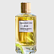 fabulous yuzu edp 120 ml - парфюмерная вода