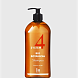 bio botanical shampoo био ботанический шампунь , 500 мл