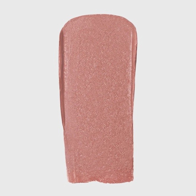 помада для губ устойчивая / long lasting lipstick тон 17