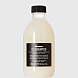 шампунь для абсолютной красоты волос - oi/shampoo 280 ml