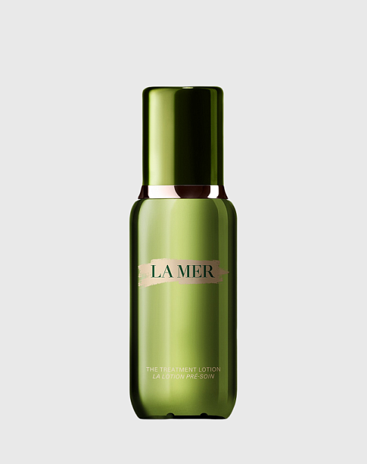 уха.лосьон treatment lotion repack 150мл