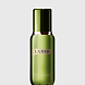 уха.лосьон treatment lotion repack 150мл