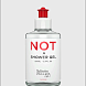 not a shower gel 250 ml - гель для душа