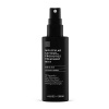 allies-of-skin-molecular-saviour-probiotics-repair-mist