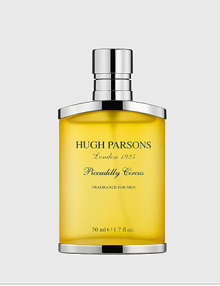 piccadilly circus п.в. 50 мл.