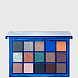 палетка теней moon/eyeshadow palette тон/shade 04