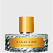 a lilac a day edp 100 ml - парфюмерная вода