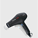 фен babyliss pro caruso, 2400 вт, ионизация, 2 насадки