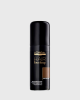 CELL TOXING DERMAJOURS TONER_250ml 187(93)
