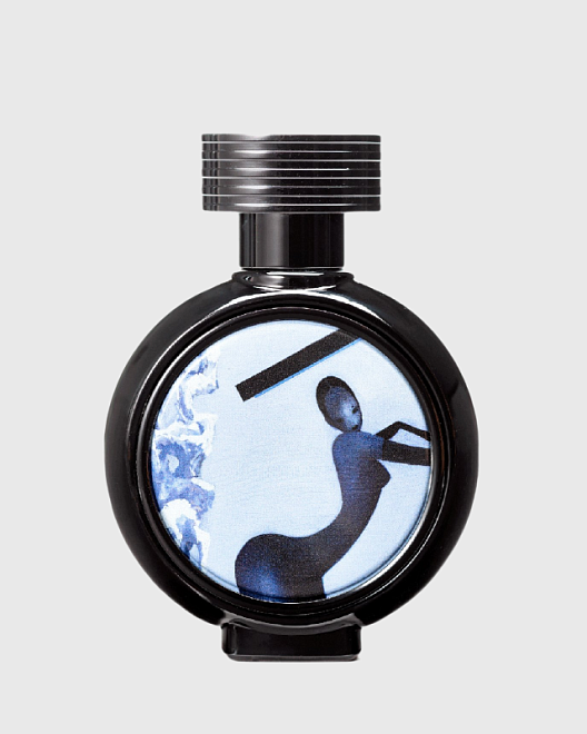 indian venus, edp, hfc индиан венус, ля жен. и муж. парф. вода 75 мл спрей