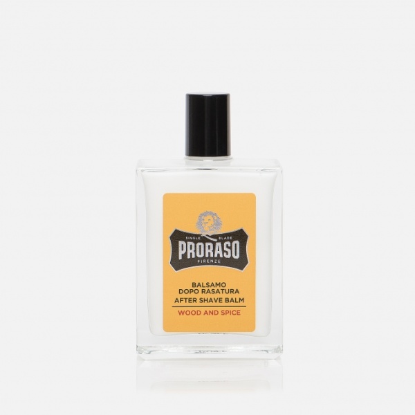 balzam-posle-britya-proraso-wood-spice-100ml-01-01_676x676