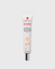 CELL TOXING DERMAJOURS TONER_250ml 109(20)