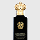 original collection x masculine perfume spray 50 ml - духи
