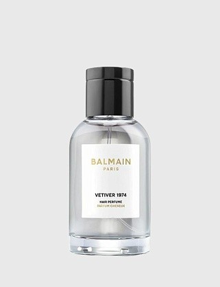 парфюм для волос аромат ветивер 100мл(hair perfume vetiver 1974 100ml)
