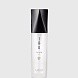 эссенция для волос iau serum oil 