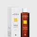 balancing shampoo терапевтический шампунь №2, 250 мл