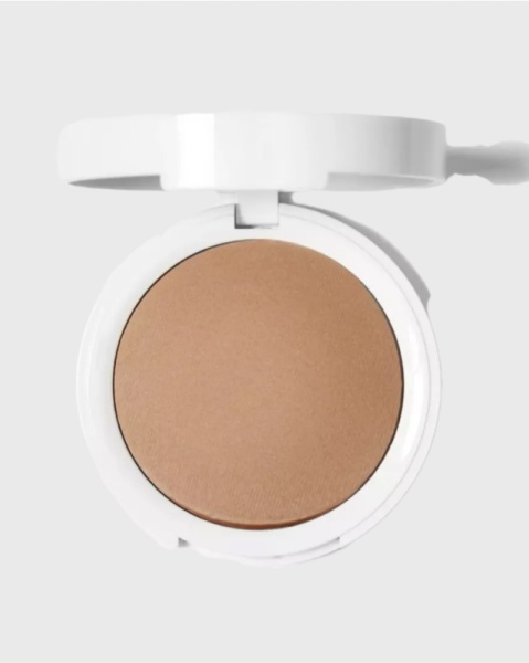 Perfect bronzer 02