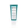 kl_qa023_1