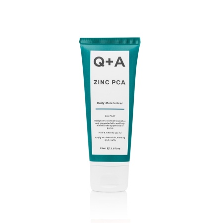 kl_qa023_1
