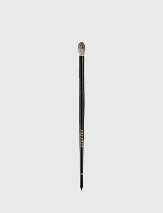 makeup brush 20 blending brush кисть для теней