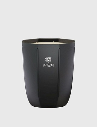ароматическая свеча ambra onyx 1000 г