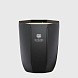 ароматическая свеча ambra onyx 1000 г