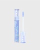 Блеск для губ Effect Levitation Lip gloss Effect Levitation тон shade 02.jpg